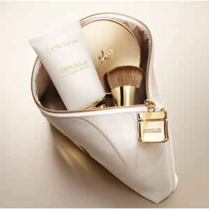 Lancôme Absolue The Hand Cream 50ml
